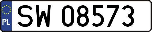 SW08573