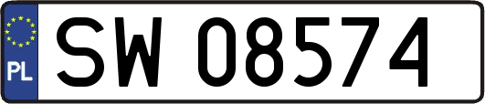 SW08574