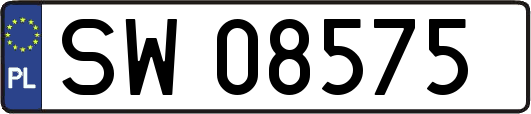 SW08575
