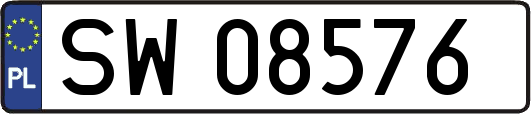 SW08576