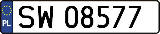 SW08577