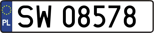 SW08578