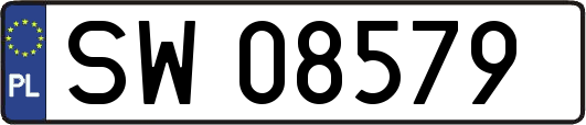 SW08579