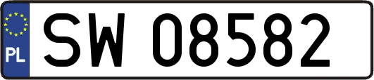 SW08582