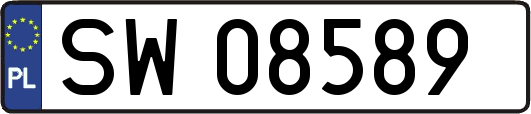 SW08589