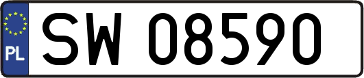 SW08590