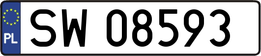 SW08593