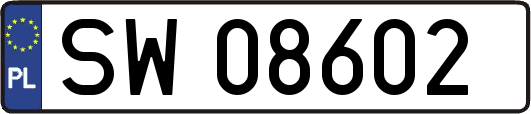 SW08602
