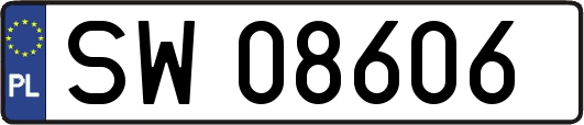 SW08606