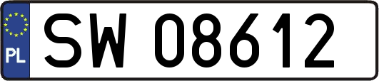SW08612