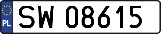 SW08615
