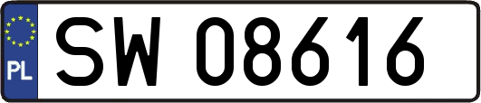 SW08616
