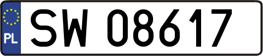 SW08617
