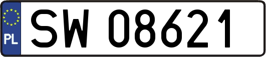 SW08621