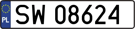 SW08624