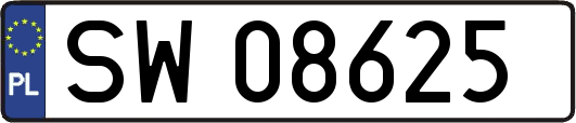 SW08625