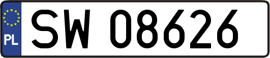 SW08626