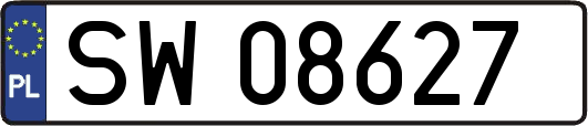 SW08627