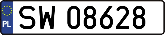 SW08628