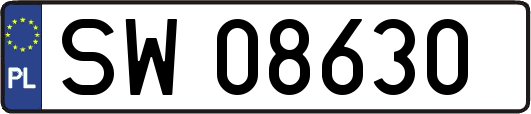 SW08630