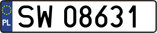 SW08631