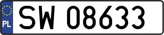 SW08633