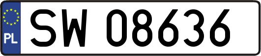 SW08636