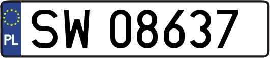 SW08637