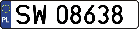 SW08638