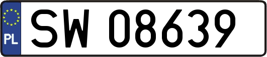 SW08639