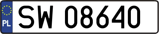 SW08640
