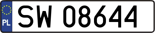 SW08644