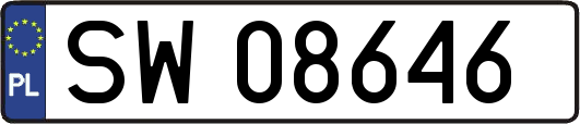 SW08646