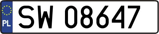 SW08647