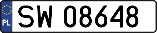 SW08648