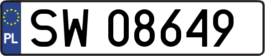 SW08649