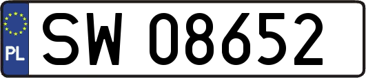 SW08652