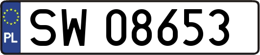 SW08653