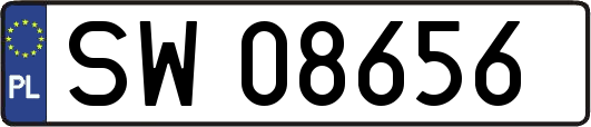 SW08656
