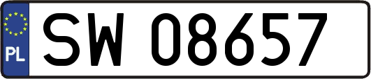 SW08657