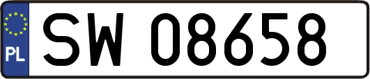 SW08658