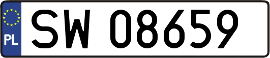SW08659