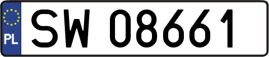 SW08661