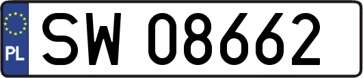 SW08662