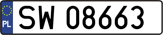 SW08663