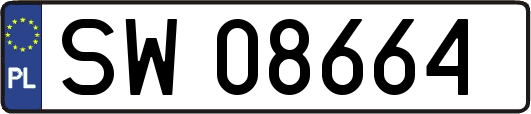 SW08664