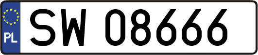 SW08666