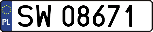 SW08671