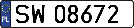 SW08672