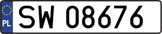 SW08676